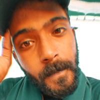 Abey Varkey