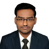 mathesh waran