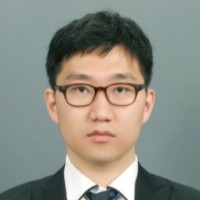 유상우