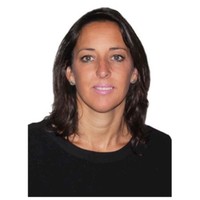 Rosa Casanova De La Lastra