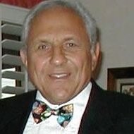 Gerson (Mike) Michelson