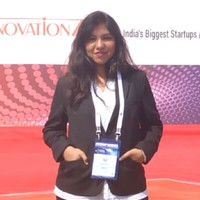 Priyanka Joshi