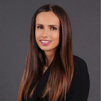 Yoana Indzhova