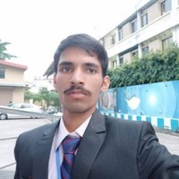 Aniket J.