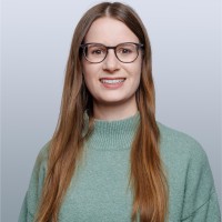 Katharina Romig