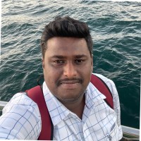 Ravi Kumar