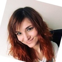 Nadezhda Ermakova