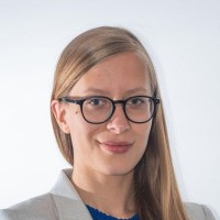 Eva Kobler