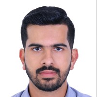 Vishnu Bose Kadalayil