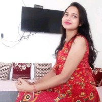 Meenu Rathore