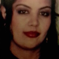 Qudsia Hassan