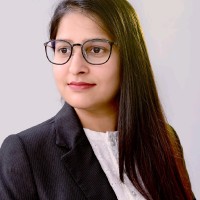 Ashwini Sahu