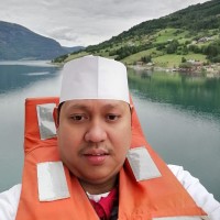 Ariel Barretto