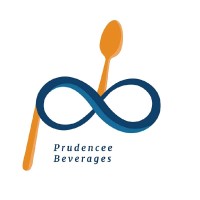 Prudencee Beverages®