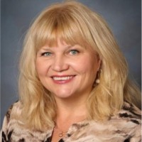 Zorita Björlund