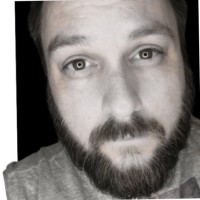 Bryan Shipley