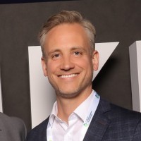Kai Schumacher