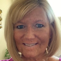 Christy Bailey