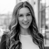 Megan Eagan
