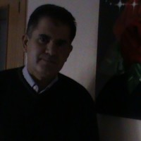 Julio Pardo Gomez