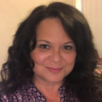 Jennifer Taylor