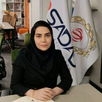 Narges Mazloumzadeh