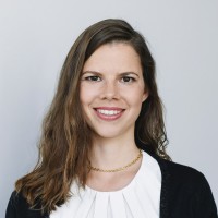 Bea Streicher