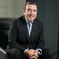 Fernando S. Lozano Benavides