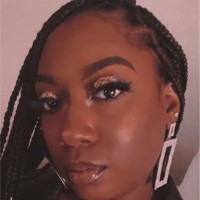 Jasmine Holder