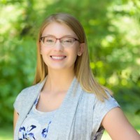 Brooklynn Zahler
