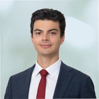 Daniel Conti