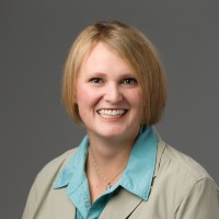 Beth Rhoades