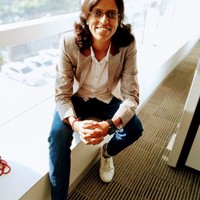 Shruti Namdev