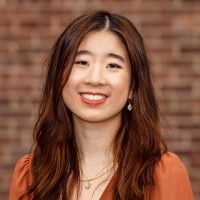 Abigail Wang