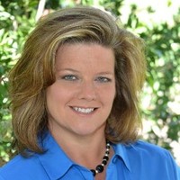 Christy Conn Davis