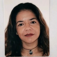 Mabel Lorena Rodas Ordoñez