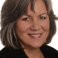 Holly Bancroft Brown