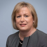 Marlene Buczynski, BSN, RN, CMCN, CCM