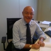 vito antonacci