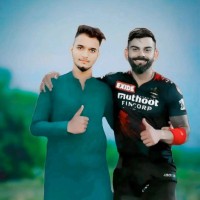 Daniyal Awan