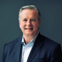 Dominic Lavoie,  AMP