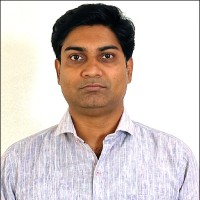 Amol Tembhukar