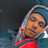 Mouhoub Imed
