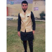 Mohd Hasan