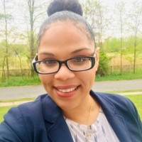 Marie A. Baez, MSEd., Ed.S., LPC, LMHC, NCC, ACS