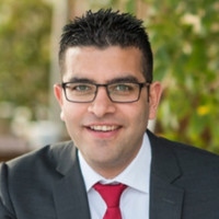 Sherif Younan