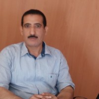 mohammad ateya