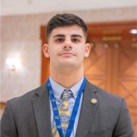 Michael Cali