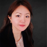 Céline XIAO