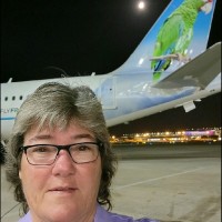 Barb Wiley